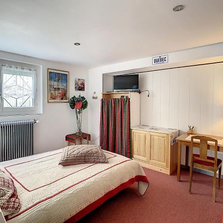 Appartement Neptune à Royan Extérieur photo