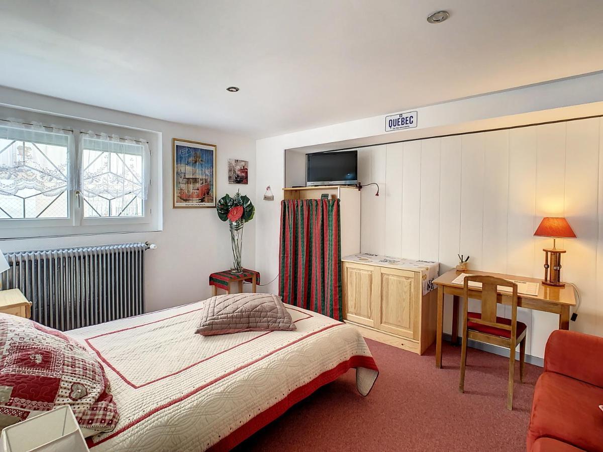 Appartement Neptune à Royan Extérieur photo